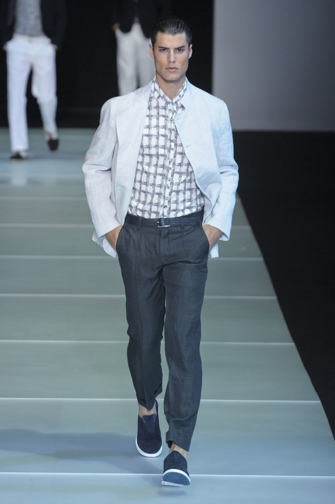 desfile-giorgioarmani-milao-men-verao2012-157