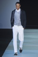 desfile-giorgioarmani-milao-men-verao2012-158