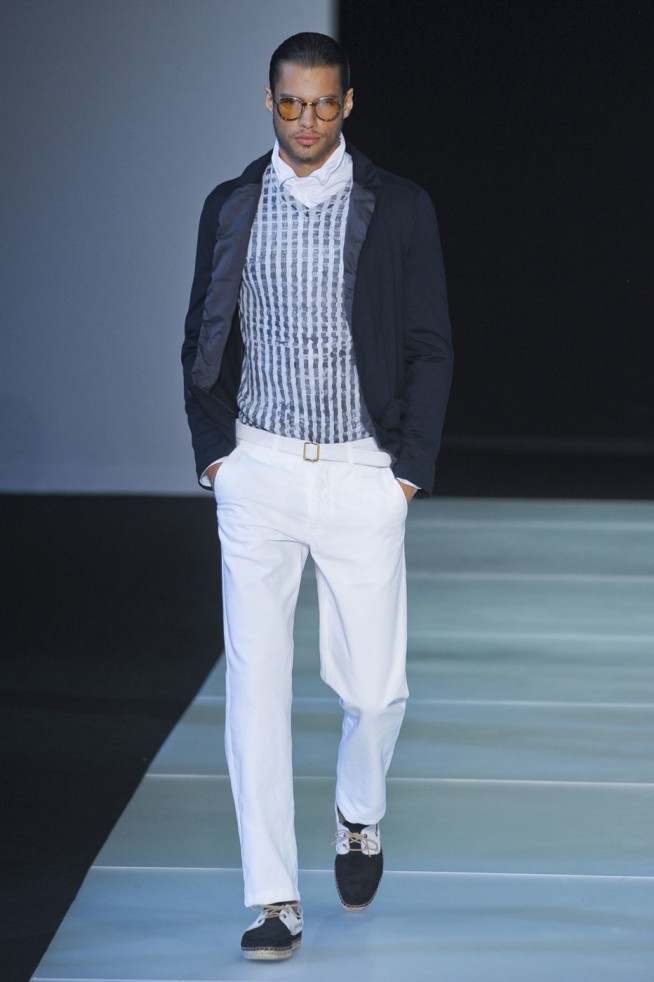 desfile-giorgioarmani-milao-men-verao2012-158