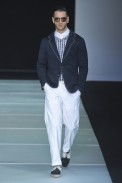 desfile-giorgioarmani-milao-men-verao2012-159