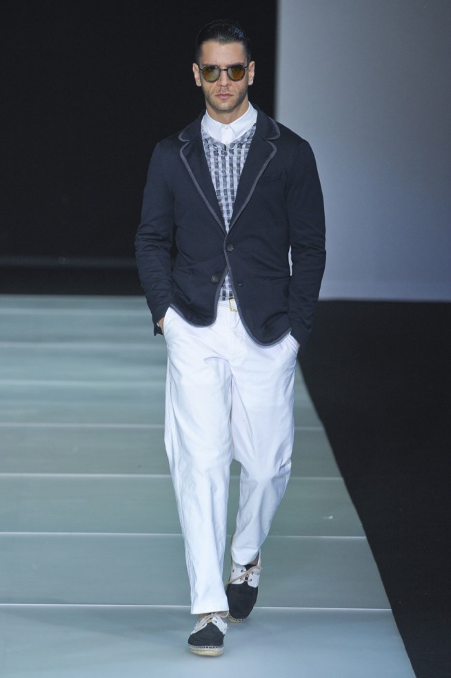 desfile-giorgioarmani-milao-men-verao2012-159