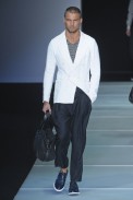 desfile-giorgioarmani-milao-men-verao2012-160