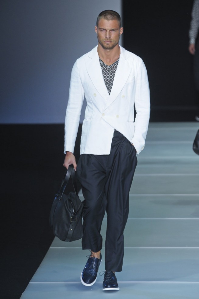 desfile-giorgioarmani-milao-men-verao2012-160