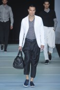 desfile-giorgioarmani-milao-men-verao2012-161