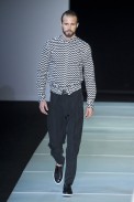 desfile-giorgioarmani-milao-men-verao2012-162
