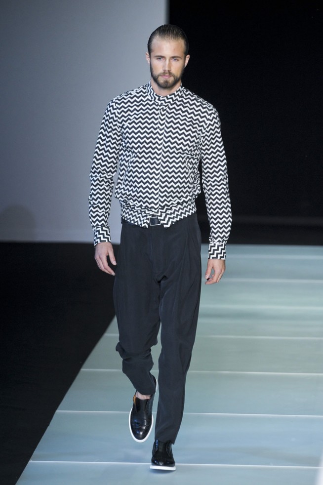 desfile-giorgioarmani-milao-men-verao2012-162