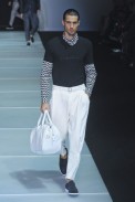 desfile-giorgioarmani-milao-men-verao2012-163