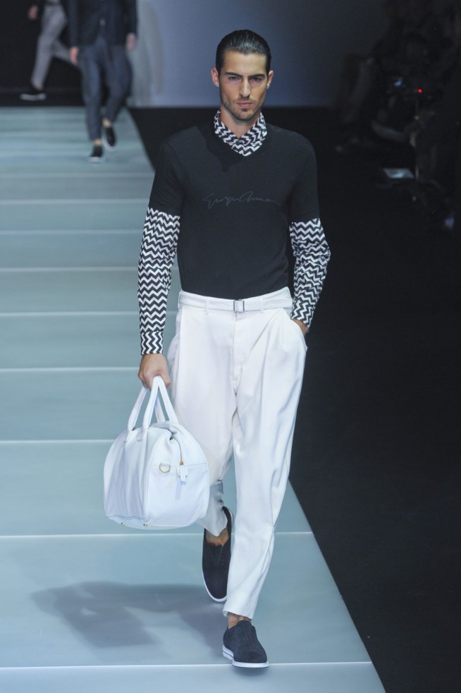 desfile-giorgioarmani-milao-men-verao2012-163