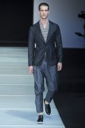 desfile-giorgioarmani-milao-men-verao2012-164