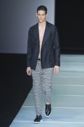 desfile-giorgioarmani-milao-men-verao2012-165