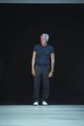 desfile-giorgioarmani-milao-men-verao2012-166