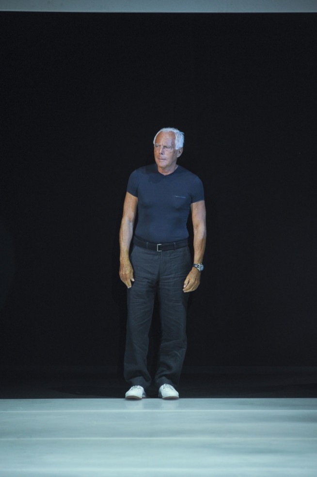 desfile-giorgioarmani-milao-men-verao2012-166