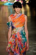 desfile-amapo-saopauloverao2012-099