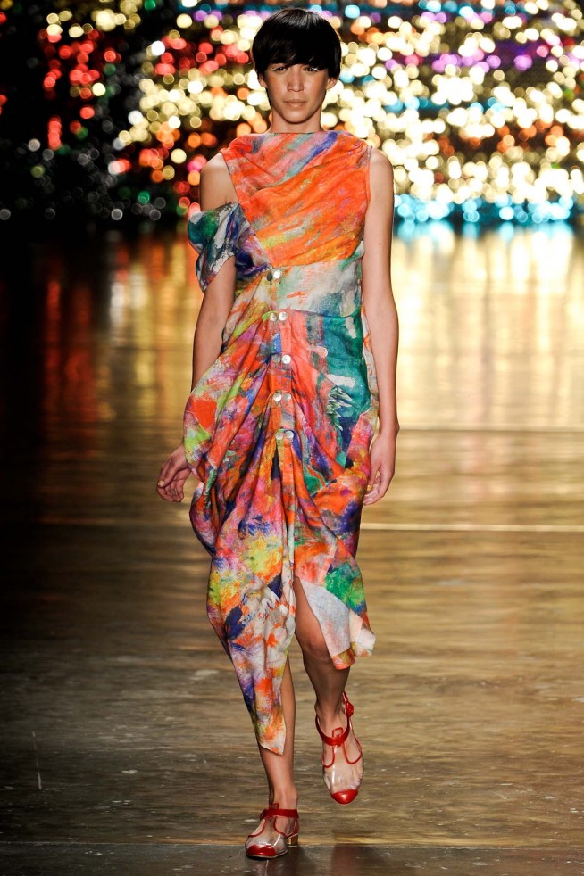 desfile-amapo-saopauloverao2012-100