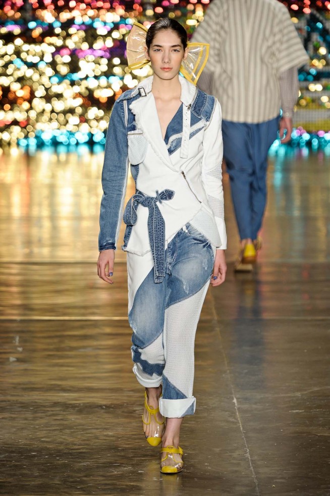 desfile-amapo-saopauloverao2012-103