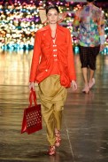 desfile-amapo-saopauloverao2012-105