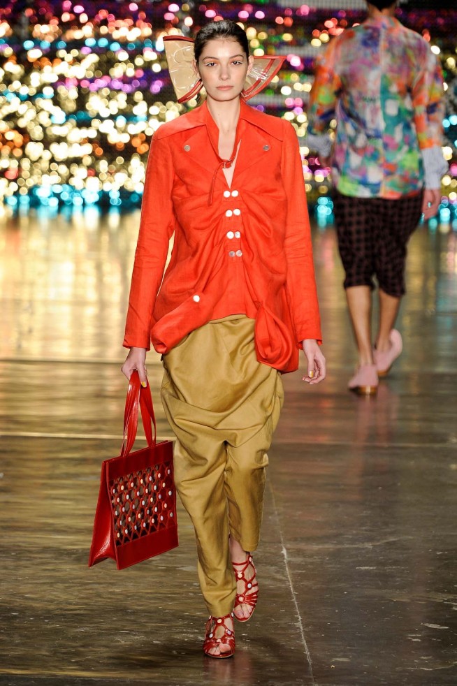 desfile-amapo-saopauloverao2012-105