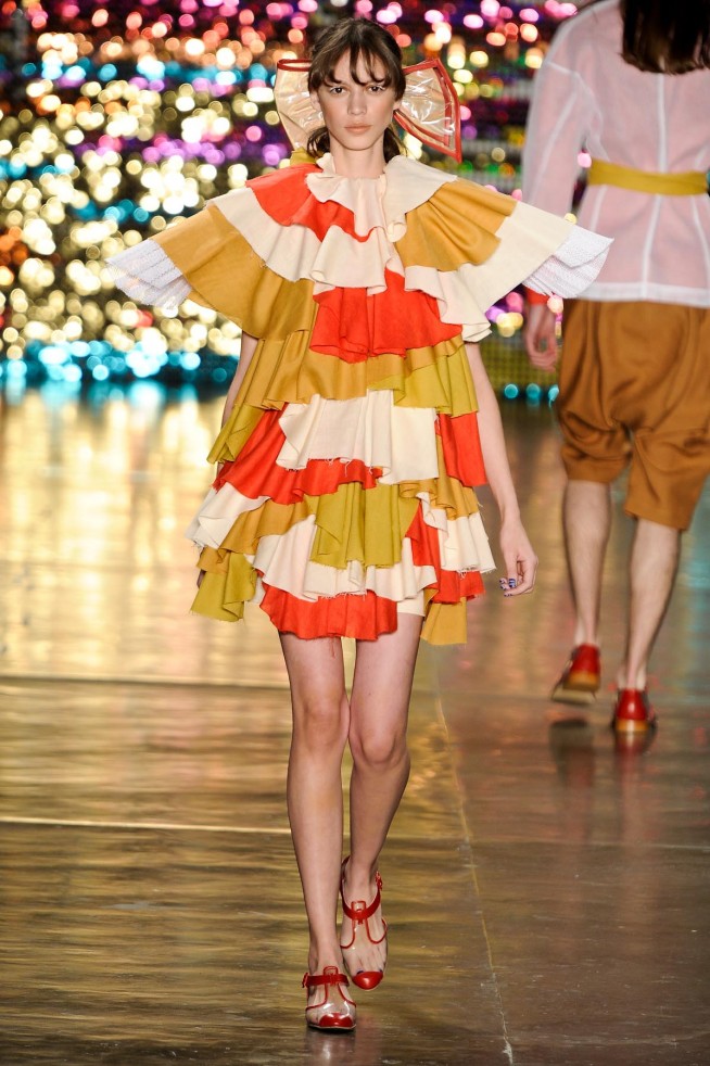 desfile-amapo-saopauloverao2012-107