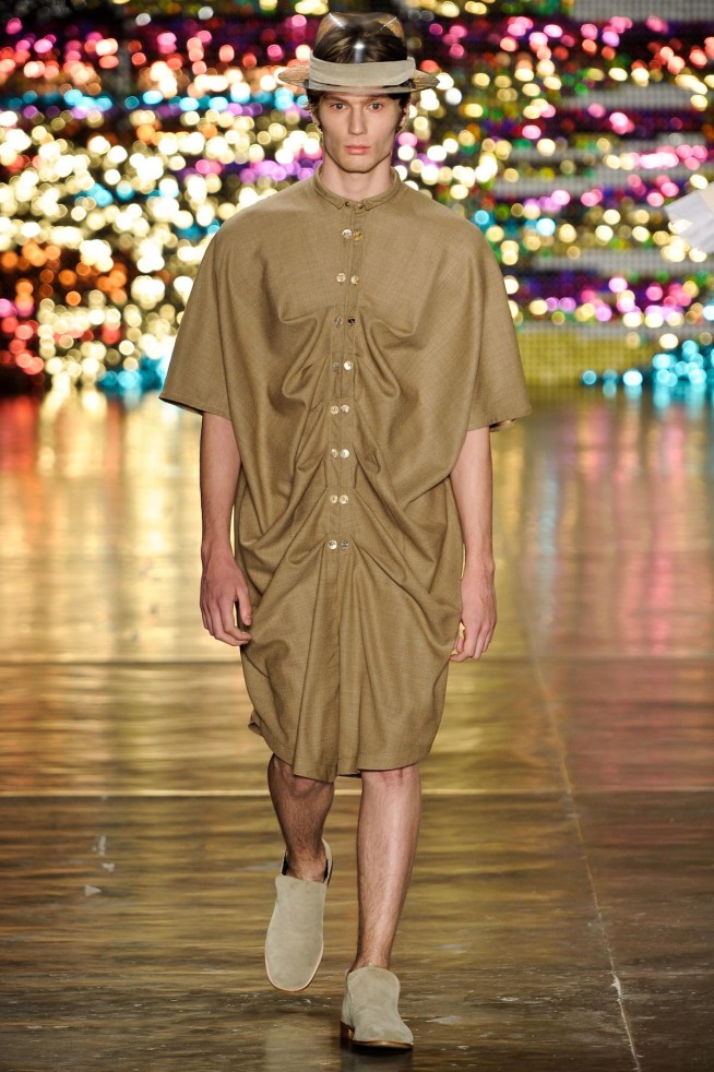 desfile-amapo-saopauloverao2012-108