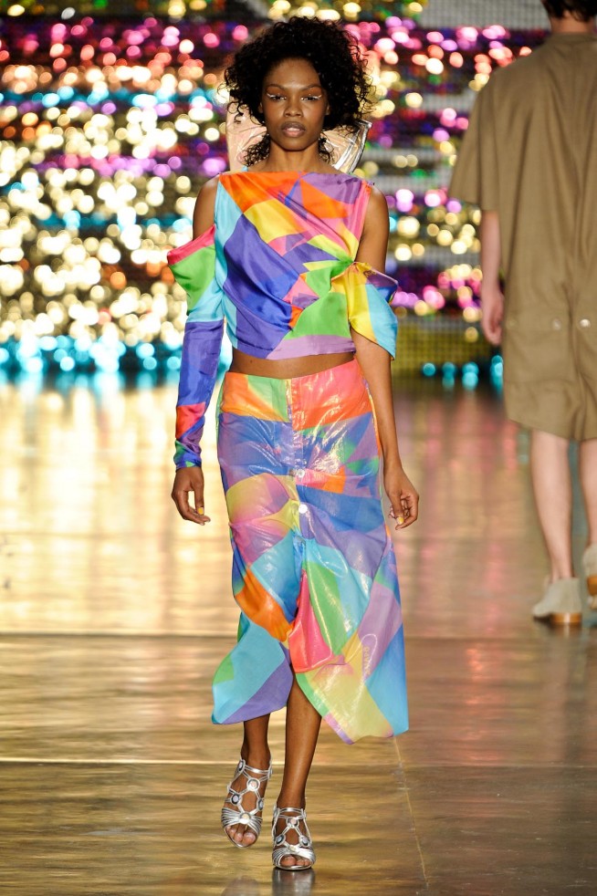 desfile-amapo-saopauloverao2012-109