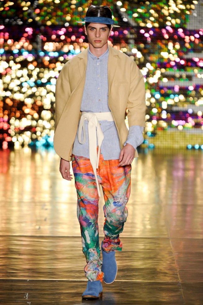 desfile-amapo-saopauloverao2012-110