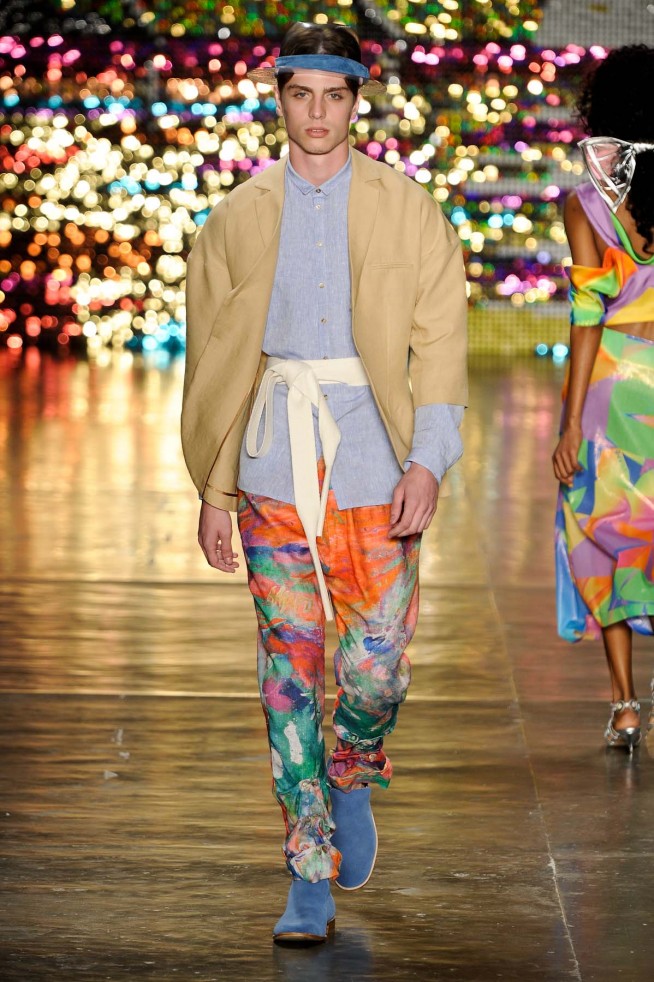 desfile-amapo-saopauloverao2012-111