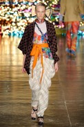 desfile-amapo-saopauloverao2012-112