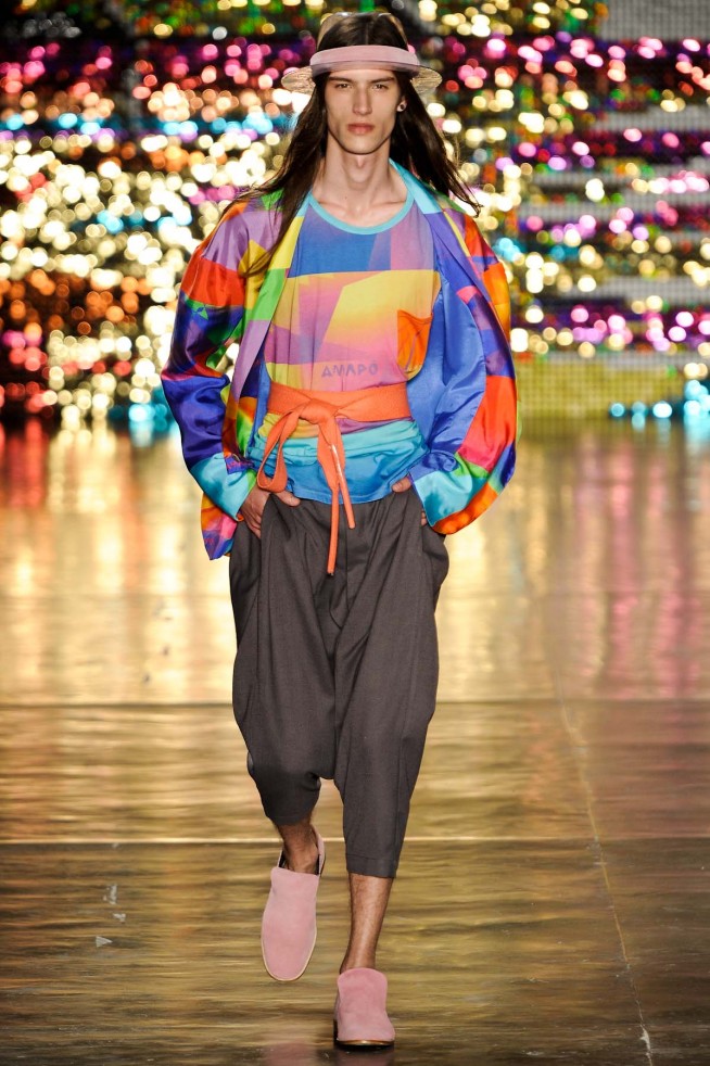 desfile-amapo-saopauloverao2012-113