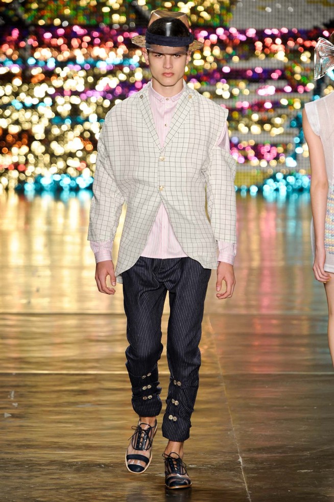 desfile-amapo-saopauloverao2012-115