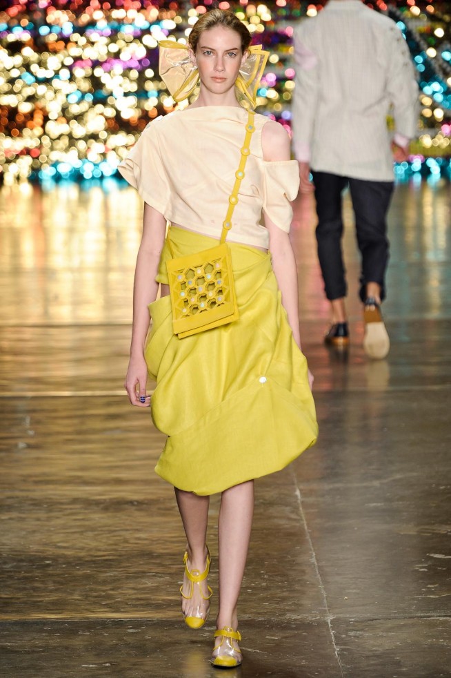 desfile-amapo-saopauloverao2012-116