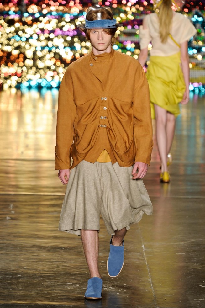 desfile-amapo-saopauloverao2012-117