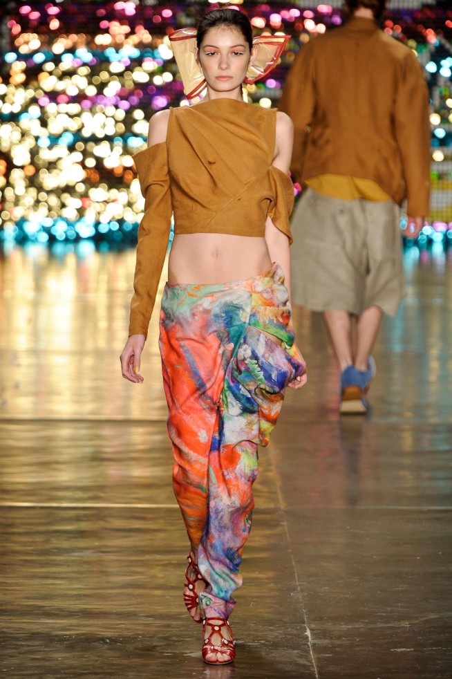 desfile-amapo-saopauloverao2012-118