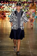 desfile-amapo-saopauloverao2012-119