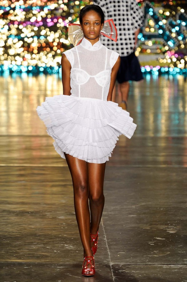 desfile-amapo-saopauloverao2012-120