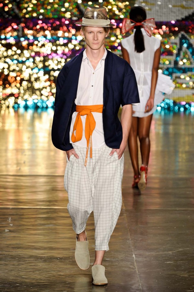 desfile-amapo-saopauloverao2012-121