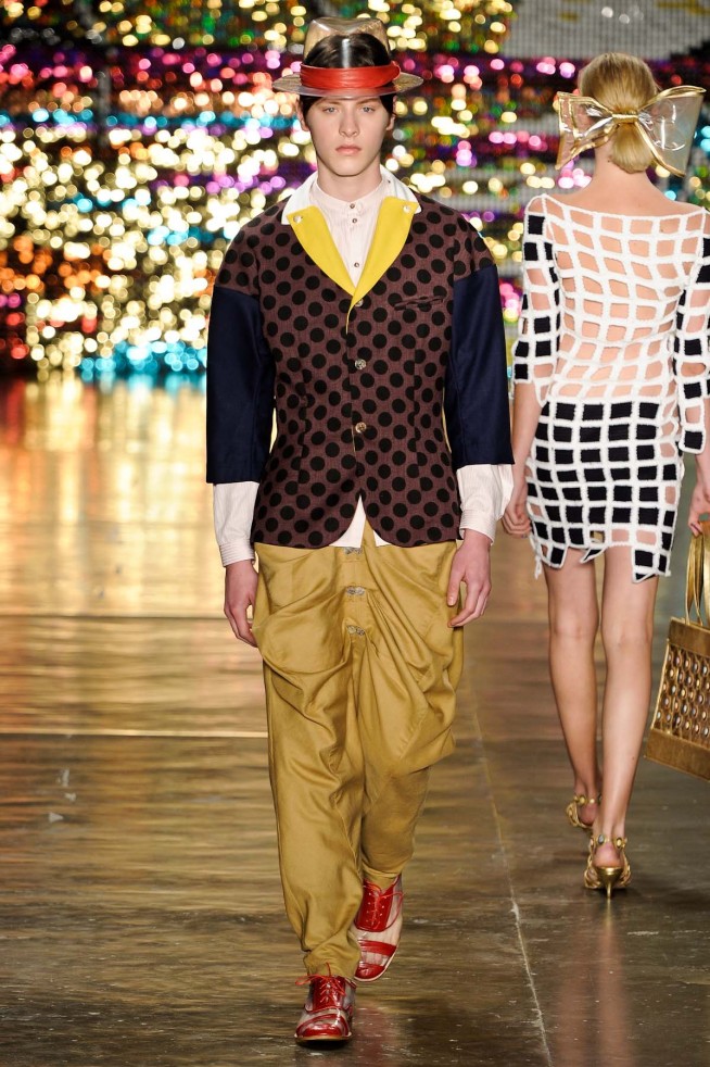 desfile-amapo-saopauloverao2012-123