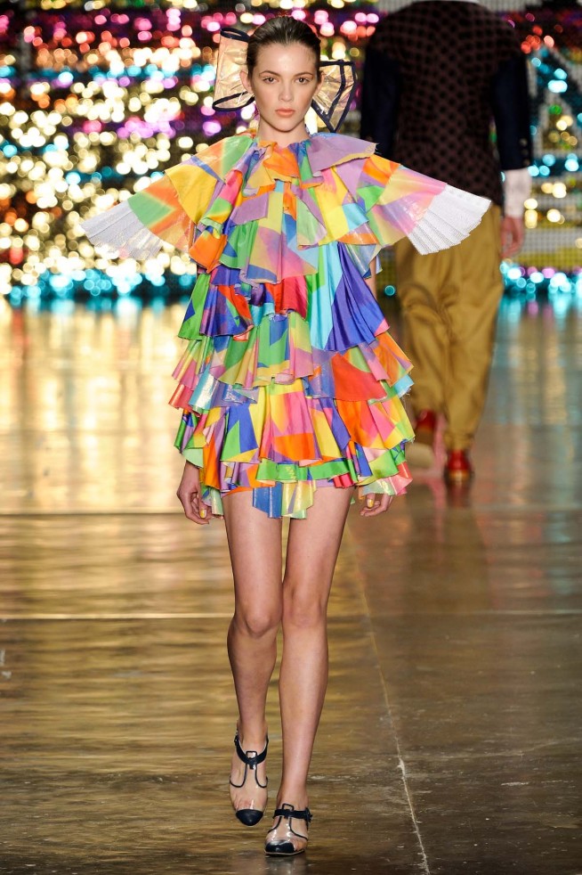 desfile-amapo-saopauloverao2012-124