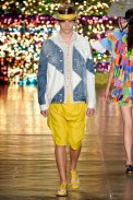 desfile-amapo-saopauloverao2012-125