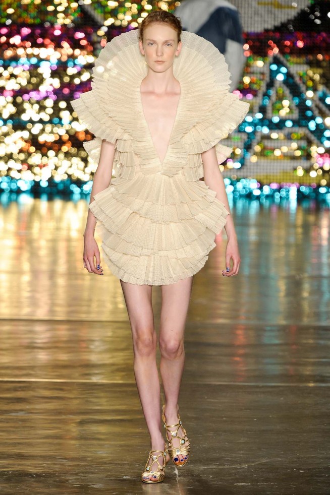desfile-amapo-saopauloverao2012-126
