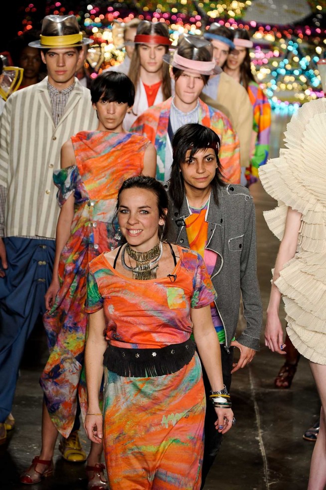 desfile-amapo-saopauloverao2012-127