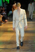 desfile-mugler-paris-men-verao2012-03