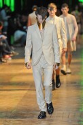 desfile-mugler-paris-men-verao2012-04