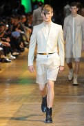 desfile-mugler-paris-men-verao2012-05