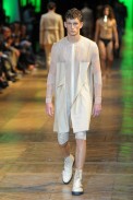 desfile-mugler-paris-men-verao2012-06