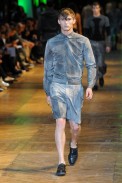 desfile-mugler-paris-men-verao2012-10