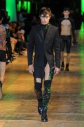 desfile-mugler-paris-men-verao2012-15