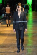 desfile-mugler-paris-men-verao2012-18