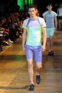 desfile-mugler-paris-men-verao2012-25