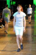 desfile-mugler-paris-men-verao2012-26