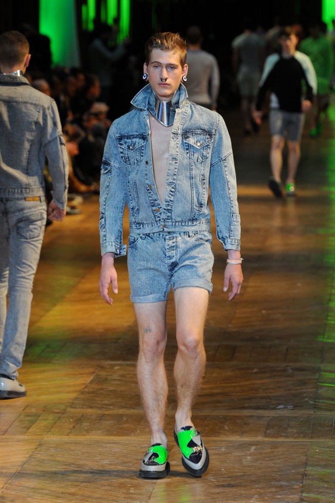 desfile-mugler-paris-men-verao2012-30